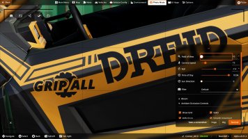 10 FOV.jpg 10 FOV.jpg