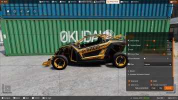 60 FOV.jpg 60 FOV.jpg