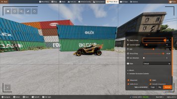 120 FOV.jpg 120 FOV.jpg