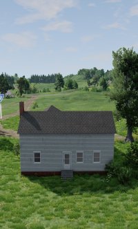 Portrait.jpg Portrait.jpg