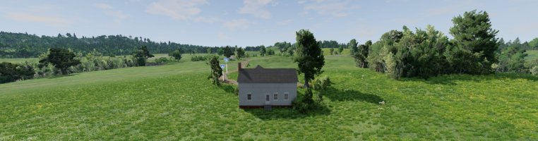 Stretched.jpg Stretched.jpg