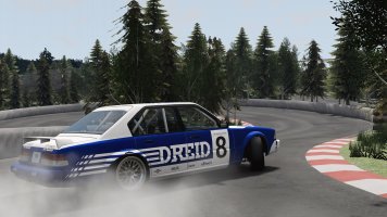 V8 Drift Without Grid.jpg V8 Drift Without Grid.jpg