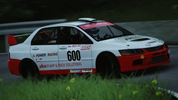 Screenshot_rfc_mitsubishi_lancer_evo_9_nplus_trento-bondone_2-0-124-13-41-12.jpg