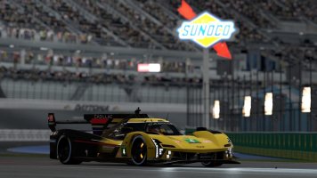 Automobilista 2 DLC Guide