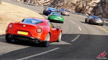 Assetto-Corsa-Aris-Vasilakos-Resigns-Kunos-Simulazioni.jpg