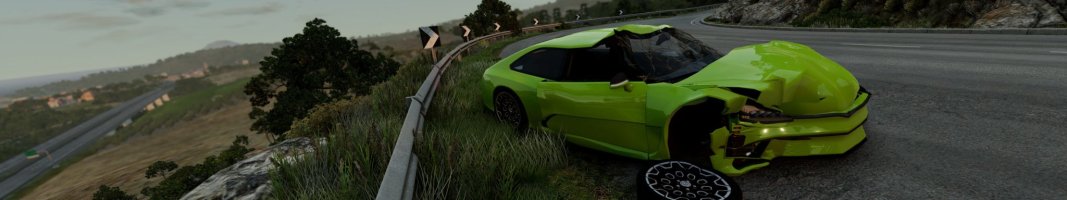 4 BeamNG Hirochi SBR4 ELECTRIC at ITALY Sparks copy.jpg