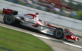 Takuma_Sato_USA_2006.jpg