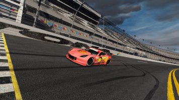 Screenshot_ks_corvette_c7r_rt_daytona_25-1-124-22-4-20.jpg