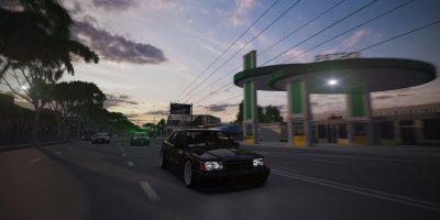 AC_GEORGIA | OverTake.gg