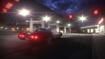 AC_GEORGIA | OverTake.gg