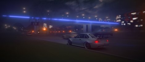 AC_GEORGIA | OverTake.gg
