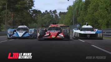 Le Mans Ultimate LMP2 Oreca and Peugeot RD.jpg