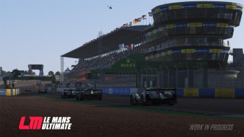 LMP2 startline Le Mans Ultimate onboard.jpg