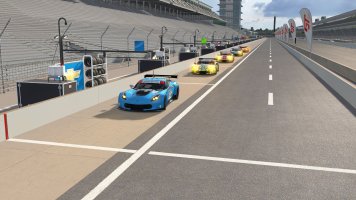 Screenshot_ks_corvette_c7r_aa_ims_3-1-124-23-41-28.jpg