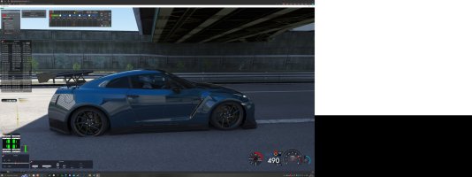 GT-r.jpg