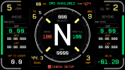 Mission Data Display Unit.djson.02.png