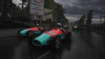 12.02.2024_AMA_1952_Ferrari_500_F2_-_Bremgarten_4311.jpg