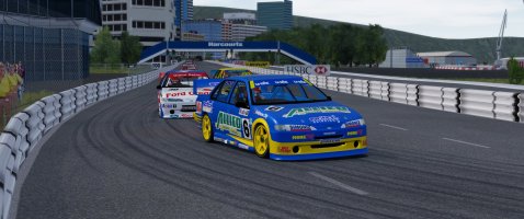 Screenshot_atcc_touring_car_ef_wellington500_18-1-124-8-25-4.jpg