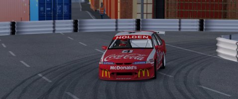 Screenshot_atcc_touring_car_vr_wellington500_18-1-124-8-26-11.jpg