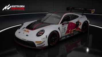 2. Oracle Red Bull Racing Porsche 992 GT3 R White.jpg