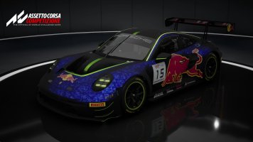 3. Oracle Red Bull Racing Porsche 992 GT3 R Blue.jpg