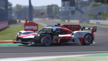 Le-Mans-Ultimate-Tips-Toyota-GR010-Hybrid-Monza.jpg