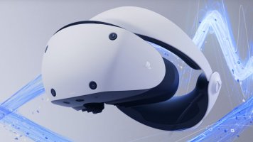 Sony ‘Testing’ PS VR2 For PC Use RD.jpg