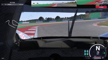 LMU Portimao T8.jpg