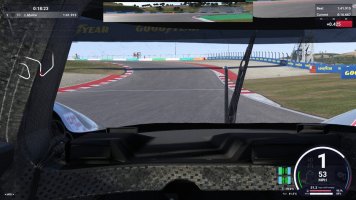 LMU Portimao T4.jpg