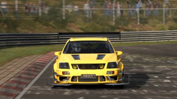 Screenshot_nissan stagea time attack - jezboosted_ks_nordschleife_25-1-124-17-35-54.jpg