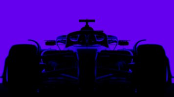 F1-24-Announcement-Placeholder-Cover.jpg