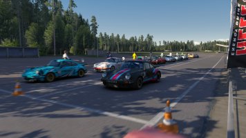 Screenshot_ks_porsche_911_carrera_rsr_bikernieki_25-1-124-21-2-7.jpg