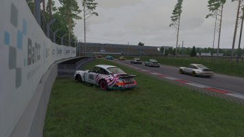 Screenshot_ks_porsche_911_carrera_rsr_bikernieki_29-1-124-18-44-23.jpg