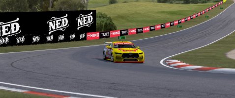 Screenshot_bcrc_gen3_mustang_rt_bathurst_2-2-124-7-11-41.jpg