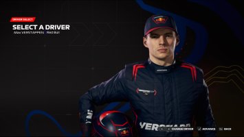 Verstappen.jpg