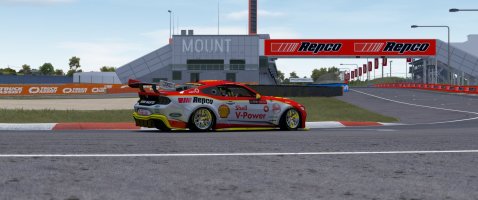 Screenshot_bcrc_gen3_mustang_rt_bathurst_3-2-124-6-19-33.jpg