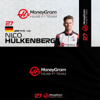 VF24_27_Hulkenberg_2024_ac_crew.png