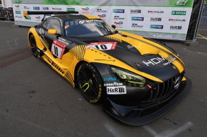 10 - Schnitzelalm Racing.jpg