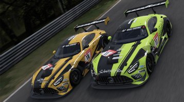 10 & 11 Schnitzelalm Racing.jpg