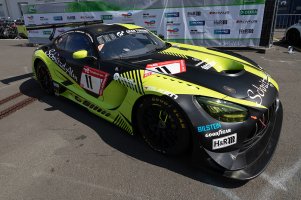 11 - Schnitzelalm Racing.jpg