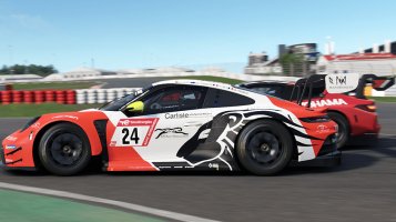 24 - Lionspeed by Car Collection Motorsport EDIT.jpg