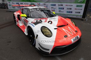 24 - Lionspeed by Car Collection Motorsport.jpg