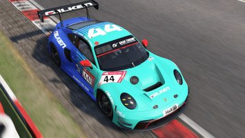 44 - Falken Motorsport EDIT.jpg