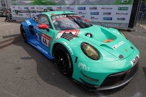 44 - Falken Motorsport.jpg