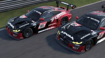 101 - Walkenhorst Motorsport EDIT.jpg