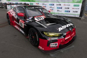 101 - Walkenhorst Motorsport.jpg