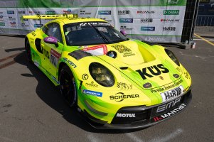 911 - Manthey EMA.jpg