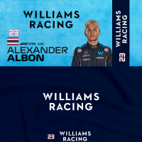 FW44_23_Albon_2023_ac_crew.png