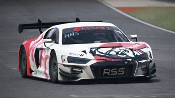 Screenshot_rss_gtm_aero_v10_evo2_bathurst_fm7_5-2-124-15-38-59.jpg