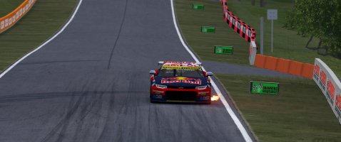 Screenshot_bcrc_gen3_camaro_rt_bathurst_6-2-124-18-14-28.jpg